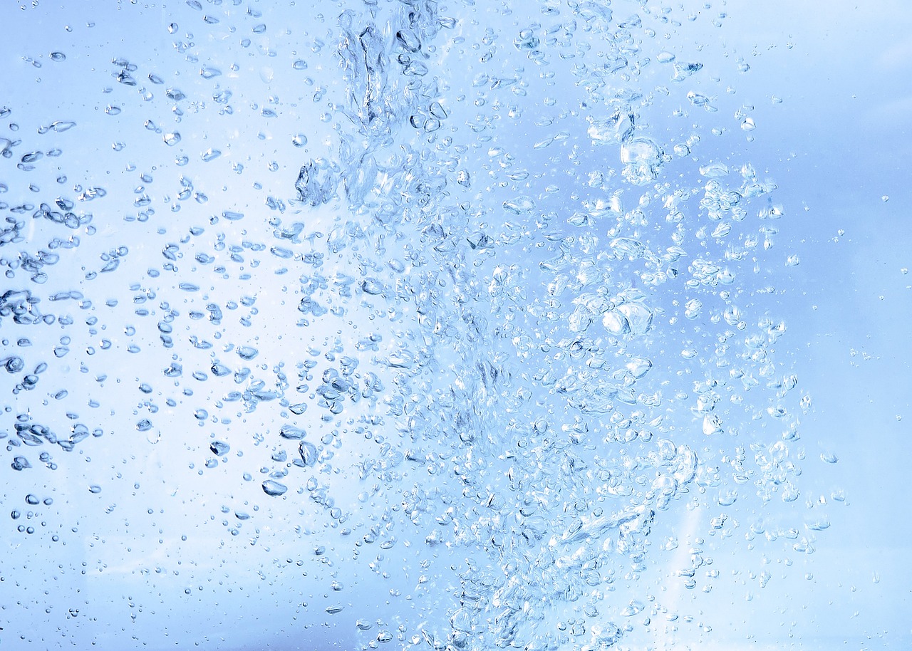 water, clean, transparent-5314502.jpg